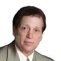 Craig Alan Newburger