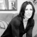 Audrey Amanda Felsen