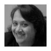 Nandita Parshotam Ruchandani