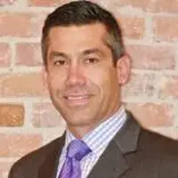 Walter Charles Bansley IV