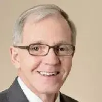 Albert Bradley McQueen Jr