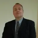 Jonathan E. Von Kohorn