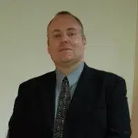 Jonathan E. Von Kohorn