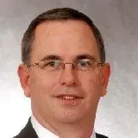 Christopher Gerard Brown