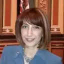 Sharon Paris Babakhan