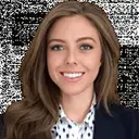 Elizabeth L. Johnson