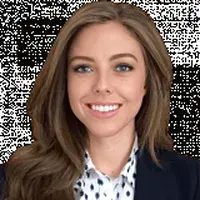 Elizabeth L. Johnson