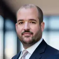 Jeffrey J. Cunningham