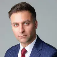 Anand Vinodkumar Desai