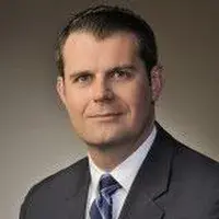 Gregory Michael Funfsinn