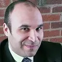 Rhys Brendan Cartwright-Jones