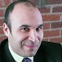 Rhys Brendan Cartwright-Jones