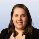 Corinne Anna Burlingham