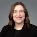 Madeline Lei Momi Goossen