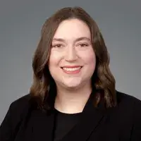 Madeline Lei Momi Goossen