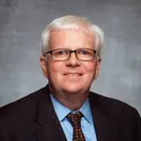 Albert Wm. (Bill) Barber III