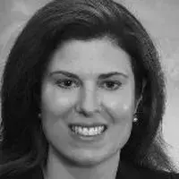 Nicole Ellen Jackson