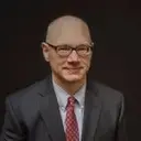 Robert Joseph Cochran