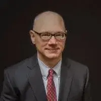 Robert Joseph Cochran