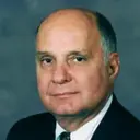 James J. Varellas