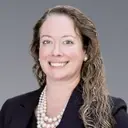 Erin S. Kennedy Startzman