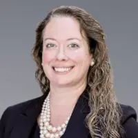 Erin S. Kennedy Startzman