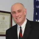 Louis J. Goodman