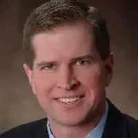 Jack Reardon J.D., LL.M.