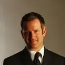 Marcus Anthony Roland