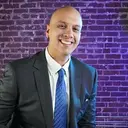 Gabriel  Sepulveda-Sanchez