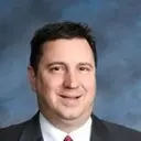 Nicholas George Gounaris