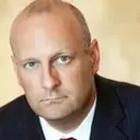 Elia Gregory Cerritelli