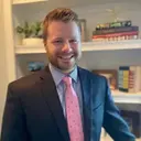 William Matthew Wade