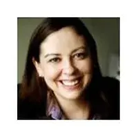 Katharine Renee Granger