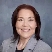 Cathleen Elisabeth Norton