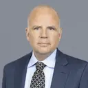 Michael H. Strub Jr.