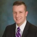 Kenneth Richard Bailey