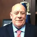 Robert Guendelsberger