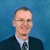 Thomas L Brayton III