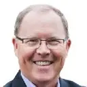 Jack W. Carney-DeBord