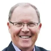 Jack W. Carney-DeBord