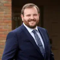 Jedidiah Irving Bressman