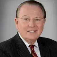 John Francis O'Brien