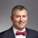 BRENDON PETER LEVESQUE