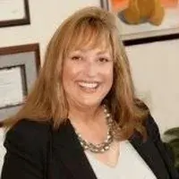 Patricia Ann Hendrickson