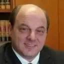 Anthony William Greco