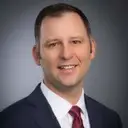 Justin Anthony Morocco