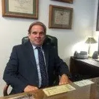 James Rudolph Jones Jr