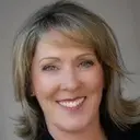 Christine A. Kingston