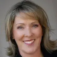 Christine A. Kingston